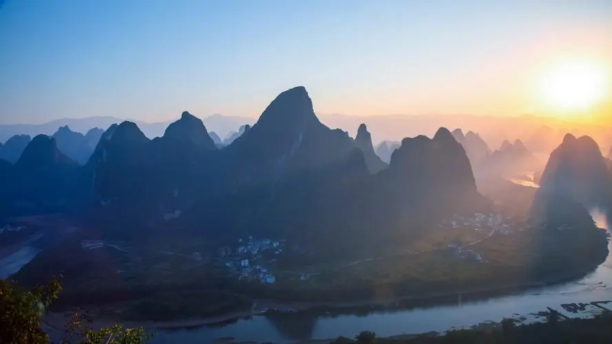 精密智能化节能